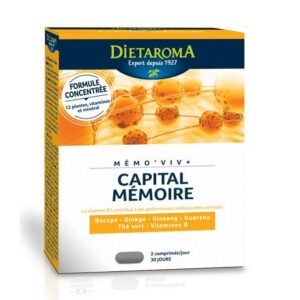 dietaroma memo viv capital cerebral 1.jpg