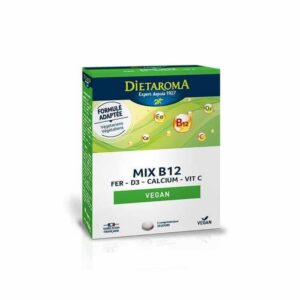 dietaroma mix b12 boite 60 comprimes 1.jpg
