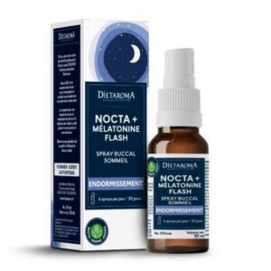 dietaroma noctamelatonine flash spray buccal sommeil 30 ml 1.jpg