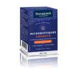 dietaroma philaromal junior probiotiques.jpg