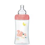 dod bib sens 270ml jardin 0 6 m 1.jpg