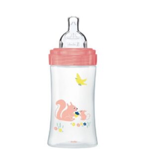dod bib sens 270ml jardin 0 6 m 1.jpg