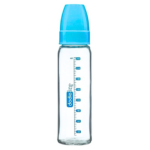 dodie bib verre 240ml bleu.png