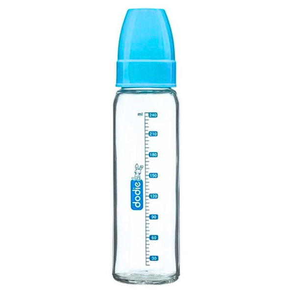 dodie bib verre 240ml bleu.png