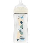 dodie biberon bleu 330ml.jpg
