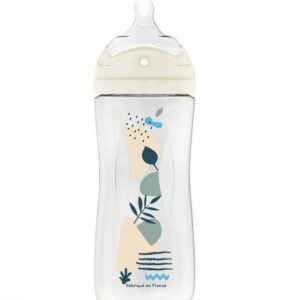 dodie biberon bleu 330ml.jpg