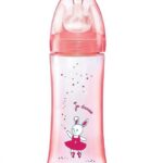 dodie biberon multi perfore tetine debit2 rose.jpg