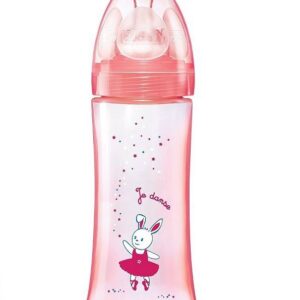 dodie biberon multi perfore tetine debit2 rose.jpg