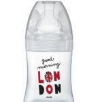 dodie biberon sensation verre 150ml london.jpg