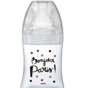 dodie biberon sensation verre 150ml paris 1.jpg