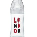 dodie biberon sensation verre 270 ml london.jpg