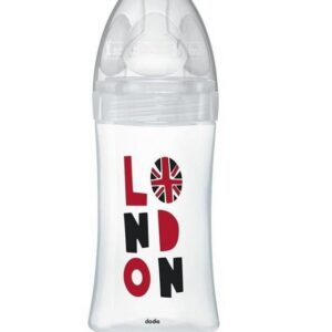 dodie biberon sensation verre 270 ml london.jpg