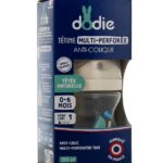 dodie biberon tetine multi perforee dodie24.jpg