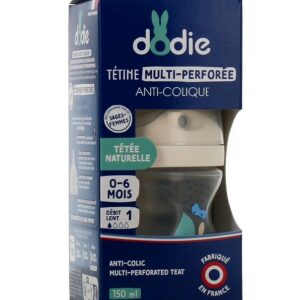 dodie biberon tetine multi perforee dodie24.jpg