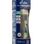 dodie biberon tetine multi perforee dodie4.jpg