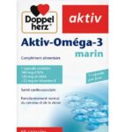 doppel herz dha aktiv omga 3.jpg