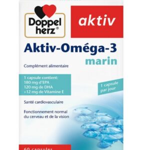 doppel herz dha aktiv omga 3.jpg