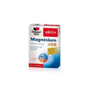 doppel herz magnes 30 cps 1.jpg