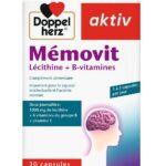 doppel herz memovit lecithine.jpg