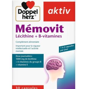 doppel herz memovit lecithine.jpg
