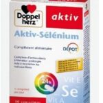 doppelherz aktiv selenium 30 comprimes.jpg