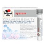 doppelherz collagen beauty 30 flacons.jpg