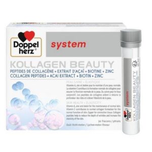 doppelherz collagen beauty 30 flacons.jpg