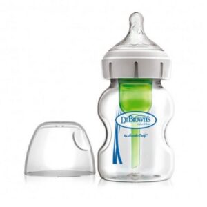 dr brown options de bouteille en verre col large 150 ml 1.jpg