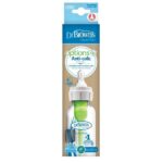 dr brown s options biberon col etroit verre 250ml 1.jpg
