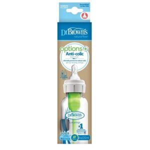 dr brown s options biberon col etroit verre 250ml 1.jpg