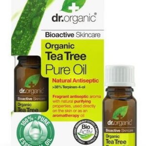 dr oganic huile essentielle tea tree 1.jpg