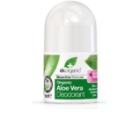 dr organic aloe vera deodorant 1 1.png