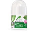 dr organic aloe vera deodorant 2.png