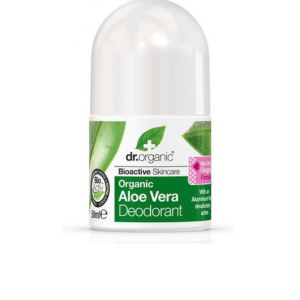 dr organic aloe vera deodorant 2.png