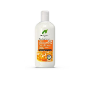 dr organic conditionner manuka 1.png