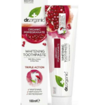 dr organic dentifrice a la grenade bio 100 ml 1.png