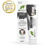 dr organic dentifrice charbon 1.png