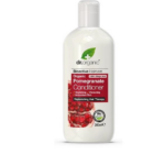 dr organic pomegranate conditioner 1.png