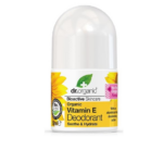 dr organicvitamin e deodorant 1.png