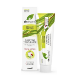 droganic tea tree dentifrice 1.png