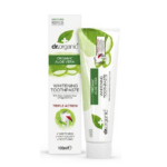 drorganic dentifrice aloe vera 1.png