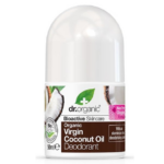 drorganic deodorant noix de coco 1.png