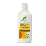 drorganic vitamin e conditioner 1.png