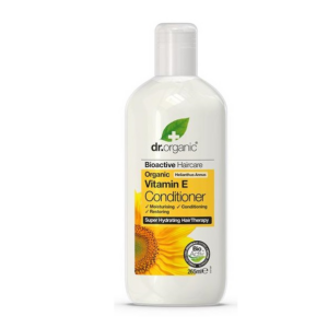 drorganic vitamin e conditioner 1.png