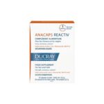 ducray anacaps reactiv 30 capsules.jpg