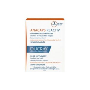 ducray anacaps reactiv 30 capsules.jpg