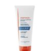 ducray anaphasesoin apres shampoing fortifiant 200 ml 1.jpg