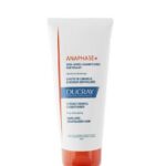 ducray anaphasesoin apres shampoing fortifiant 200 ml 1.jpg