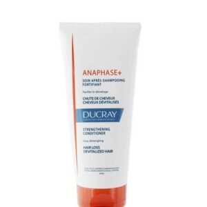 ducray anaphasesoin apres shampoing fortifiant 200 ml 1.jpg