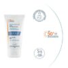 ducray fluide anti imperfections keracnyl uv 50 ml